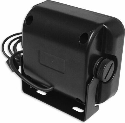 Sunker DM-0236 DM-0236 Microfon de mână CB Auto