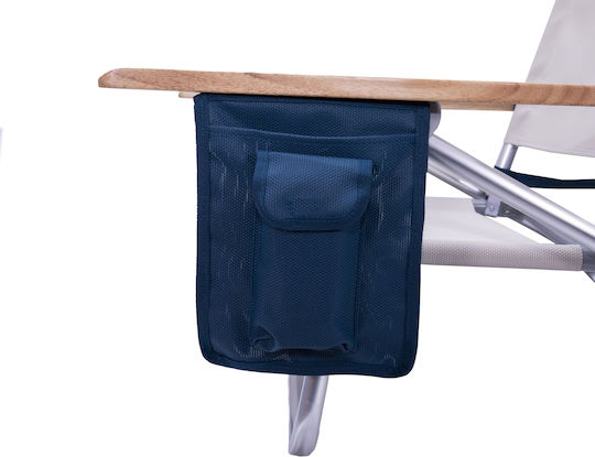 Sunpro Sunpro Strandstühle Beige