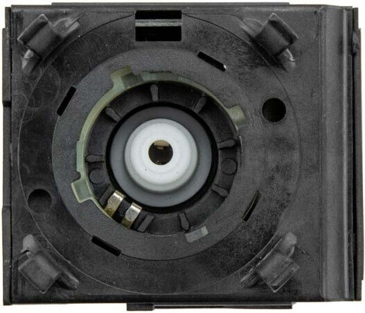 Lighting Control Unit Peugeot 407 2004-2011 3.0l Sedan Peugeot 407 2004-2011 2.0l Sedan Peugeot 407 2004-2011 2.2l Sedan