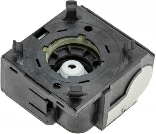 Lighting Control Unit Peugeot 407 2004-2011 3.0l Sedan Peugeot 407 2004-2011 2.0l Sedan Peugeot 407 2004-2011 2.2l Sedan