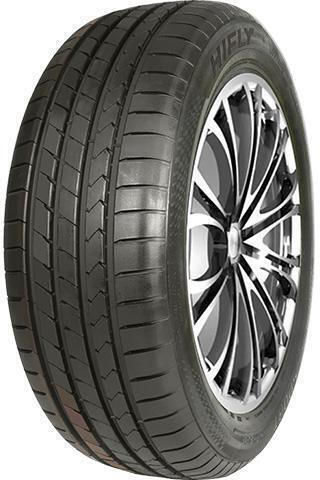 205/55r16 91v Hifly Hf820