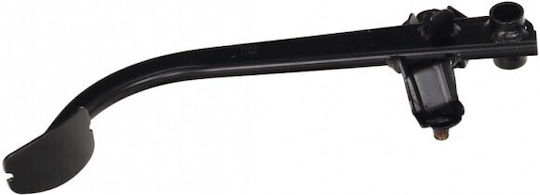 Clutch Pedal Renault Trafic 01 7701051740