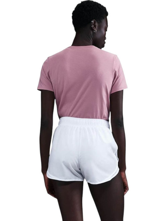 Sportswear Essentials Damen T-Shirt Rosa