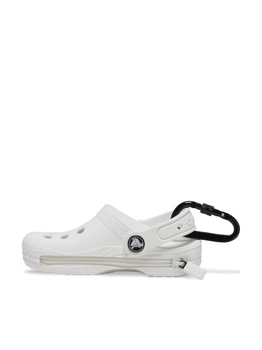 Jibbitz Charm Pentru Pantofi Jibbitz Charm Pentru Pantofi