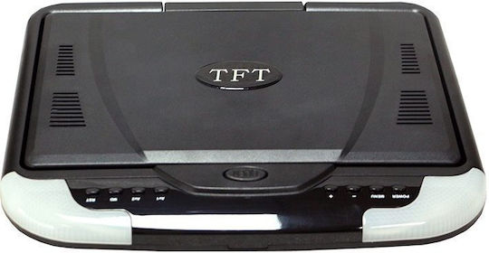 Klappbarer Auto-Monitor Tr282995