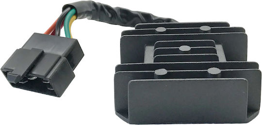 Kymco Agility125 150 People 200 250 5cal 1fuse Roc O