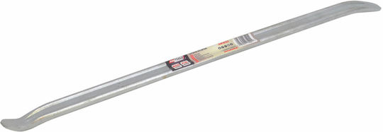AWTools Levier de Demontare Anvelope 300mm