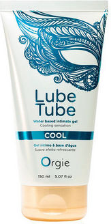 Orgie Water-based Lubricant Λιπαντικό 150ml