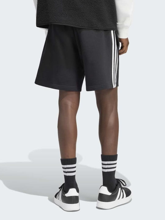 adidas adidas