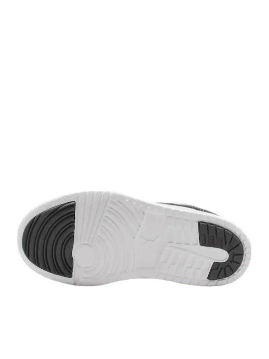 Air Jordan 1 Low Alt Детски Маратонки Сиви