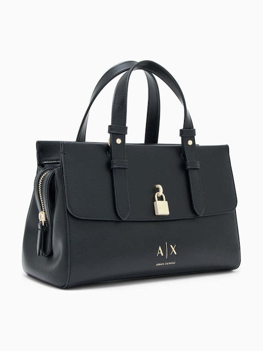 Armani Exchange Armani Exchange