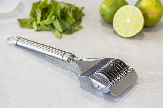 Kitchen Craft Кухненски нож от неръждаема стомана