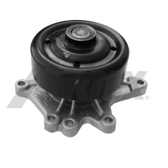 Pompa de apă Toyota Auris Nre15 Zze15 Ade15 Zre15 Nde15 Airtex 1714