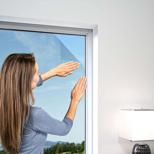 Windhager Plasă De Țânțari Pentru Fereastra 100x100cm