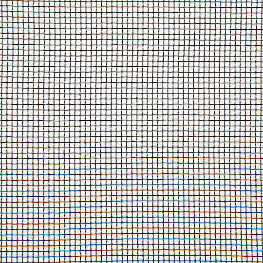 Windhager Мрежа за Прозорец 130x100см