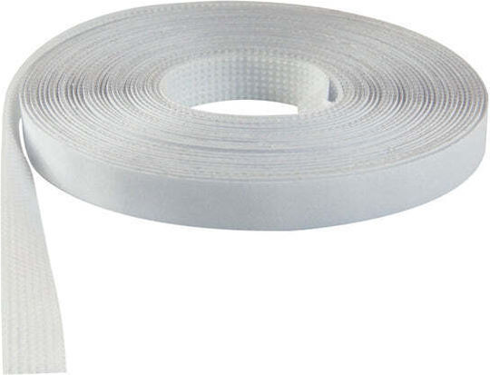 Windhager Мрежа за Прозорец 130x100см