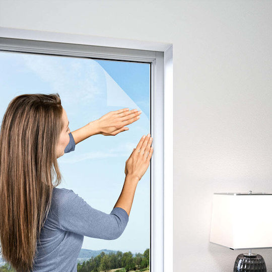 Windhager Σίτα Παραθύρου 150x130cm