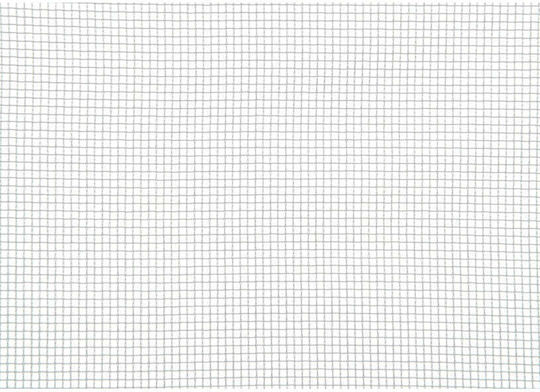 Windhager Σίτα Παραθύρου 150x130cm