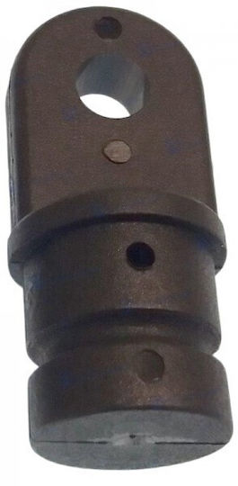 Άκρο Τέντας Gs72232