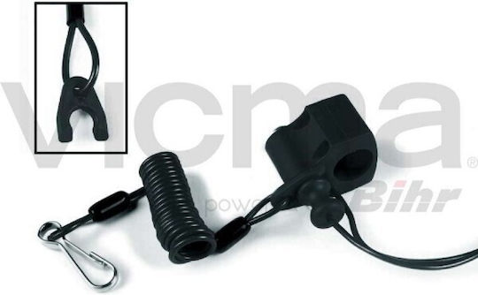 Vicma Motorcycle Accessories
