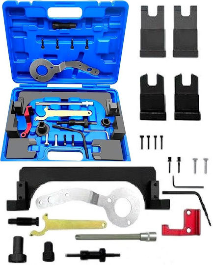 Bmw Mini B38 1.2 1.5 1.6 B48 2.0 B58 3.0 Timing Lock Set