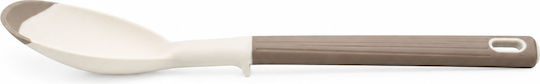 Ankor Kitchen Plastic Spoon 33cm
