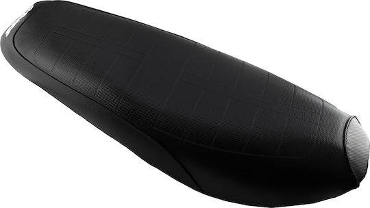 Σέλα Μοτοσυκλέτας για Modenas Kriss F6350505