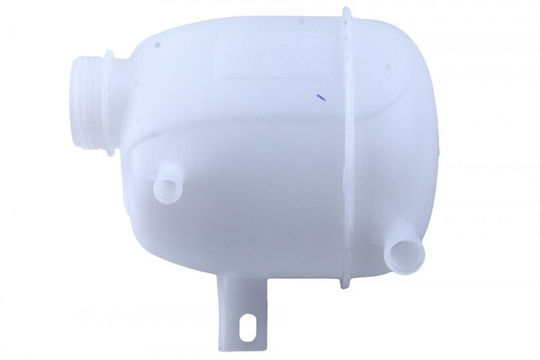 Δοχείο Διαστολής Ψυκτικό Υγρό Renault Megane I 1995-2004 1.8l Hatchback Renault Megane I 1995-2004 1.9l Hatchback Renault Megane I 1995-2004 2.0l Hatchback