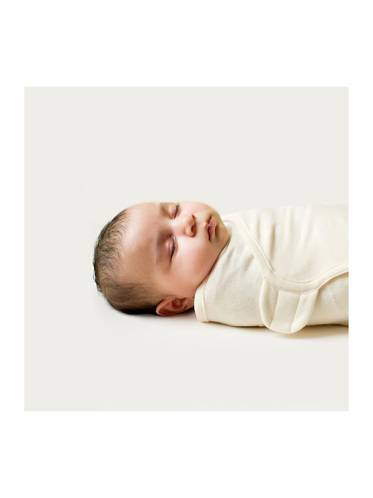 Ingenuity Baby-Soßtuch