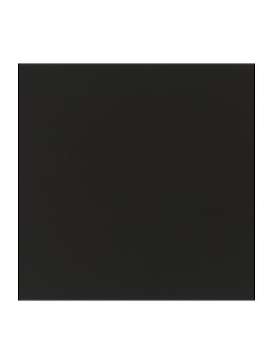 Πολυμορφική Πουφ Πολυθρόνα Μαύρο 55x61x70cm