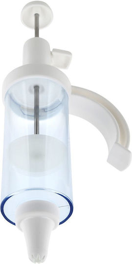 Westmark Set Pungi de patiserie Metalic 31162260 4004094311666
