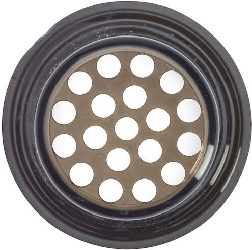 De Buyer Pastry Bag Nozzle 3.5cm 3011244166015
