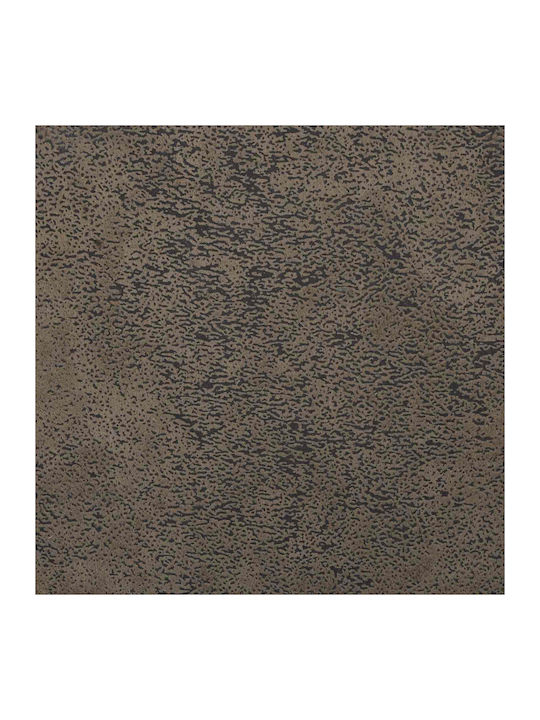 Ess- und Küchenstühle mit Echtes Leder Gray 4Stücke 59x56.5x85cm