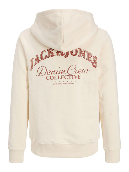 Jack & Jones Jack & Jones