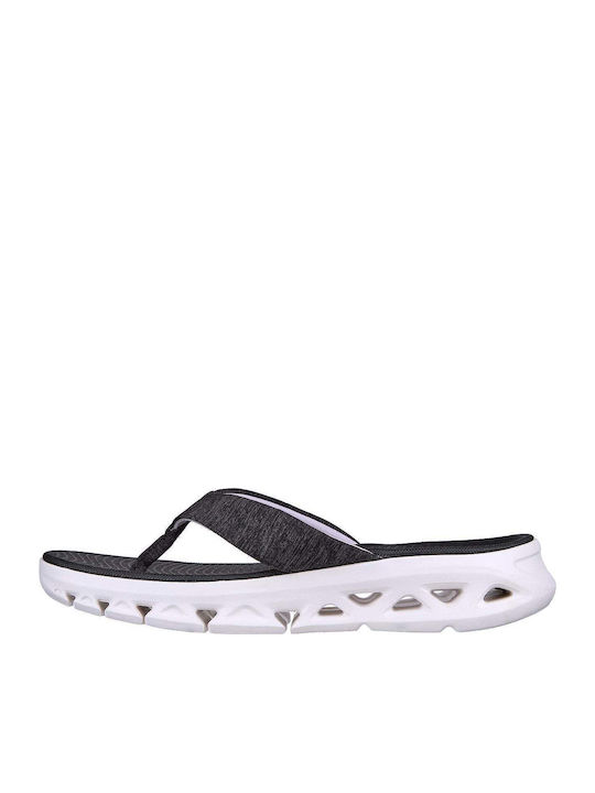 Skechers Skechers