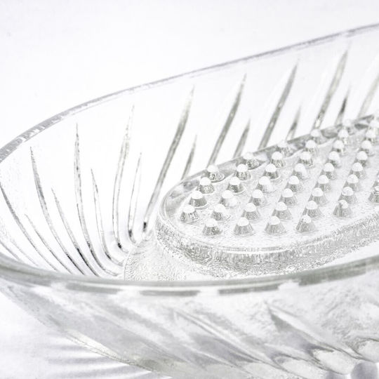 Westmark Răzătoare pentru Fructe și Legume 20.5x9.5x3.1cm