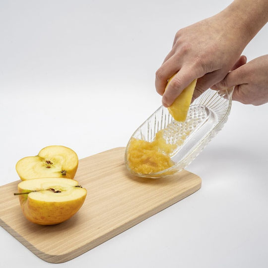 Westmark Răzătoare pentru Fructe și Legume 20.5x9.5x3.1cm