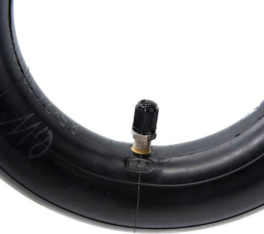 Ewheels Elektroroller-Zubehör Schrumpfschlauch 8.5x2-5.5 Vr Schwarz