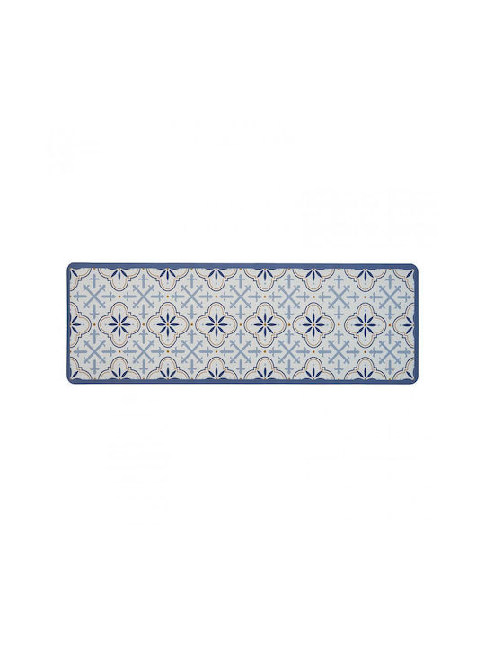 Heinner Χαλί Ορθογώνιο Printed 40x120cm