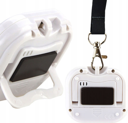 Vergionic Digital Kitchen Countdown Timer