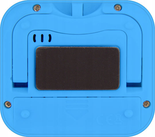 Vergionic Digital Kitchen Countdown Timer