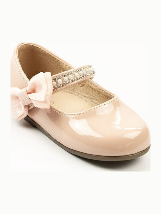 Fshoes