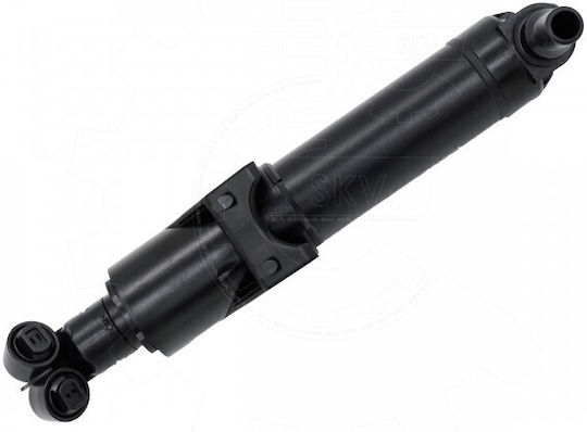 Pulverizator far stânga Audi A4 Allroad 8w0955101a