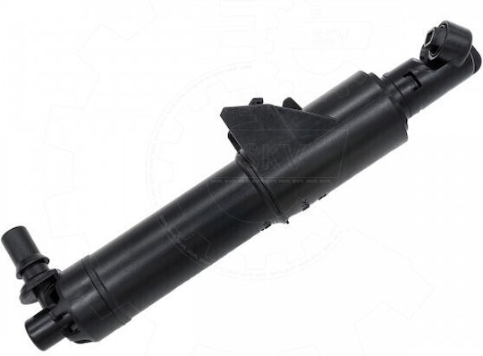 Ψεκαστήρας Προβολέα Δεξιός Audi A4 Allroad 8w0955102a
