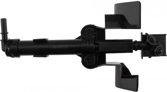 Spălător faruri Jeep Grand Cherokee 2010-2014 Dreapta 68078292aa