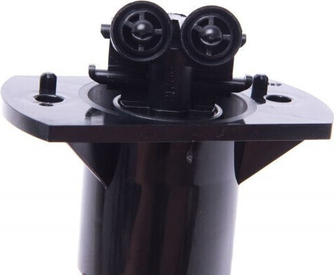 Ляво Пръскало за Фарове Audi A6 C6 4f0955101 4f0955101