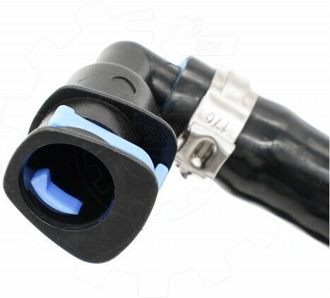 SKV Scheibenwischer Ersatzteil für Audi A3 A5 A6 A7 Q5 Q7 Tt 8r0955953