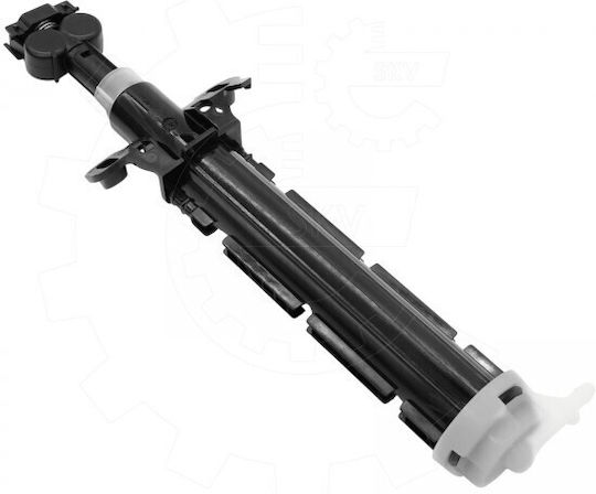 Десен Пръскалка за Фар Volvo S60 Ii V60 I 30784345