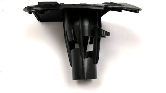 BMW X6 F16 2014 Headlight Washer Cap Right Arm