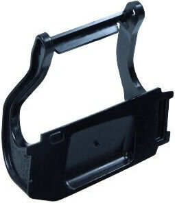 Headlamp Washer Mount Audi A5 12-17 Le 8t0955635a